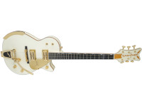 Gretsch G6134T-58 VS 58 Penguin Bigsby Gretsch G6134T-58 VS 58 Penguin Bigsby